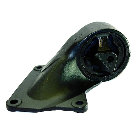 Dea Mounts Engine Mount, A3039 A3039